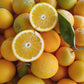 California Mix citrus 16 lb