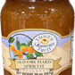Old Orchard Apricot Jam - 17 oz