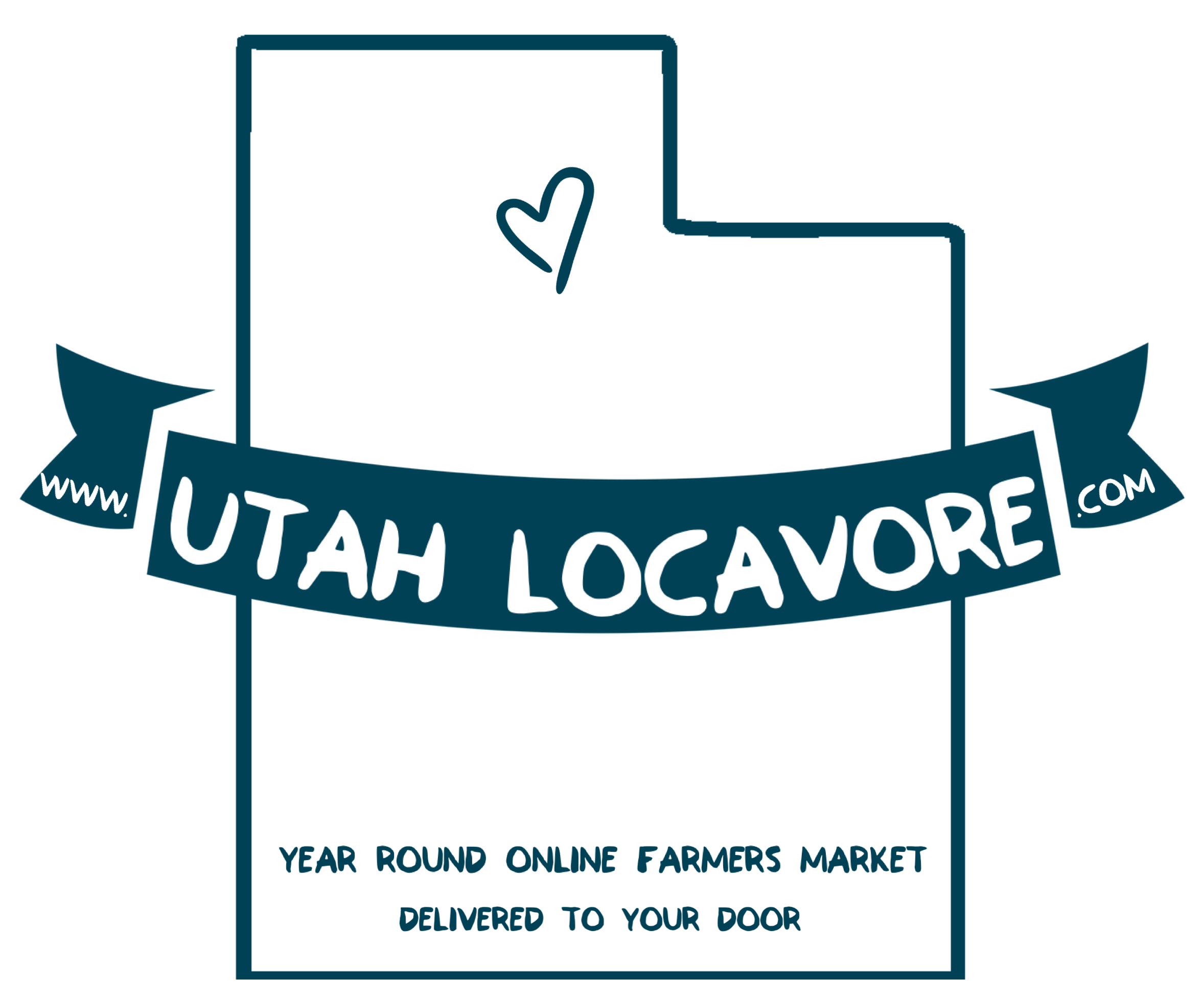 Utah Locavore