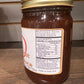 Cache Honey Apricot Barbecue Sauce