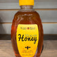 Raw Honey