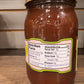 Tagge’s Apple Butter
