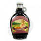 Elderberry Syrup - 11.5 oz
